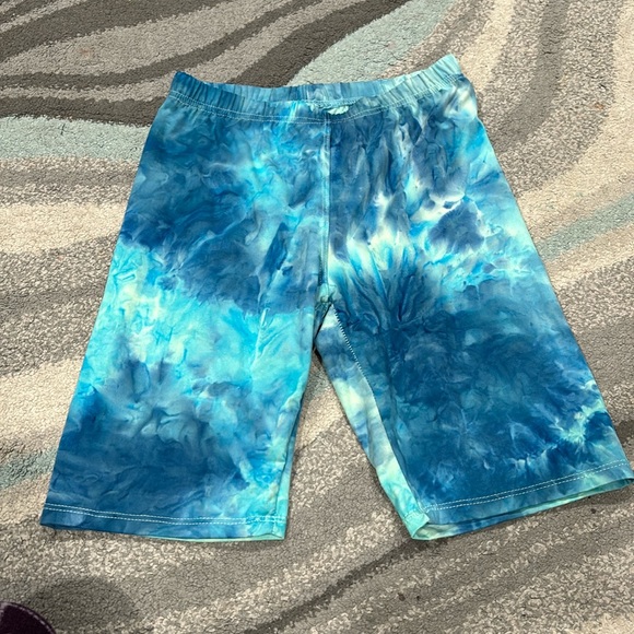 ⭐️2/$10 - shorts - Picture 1 of 2